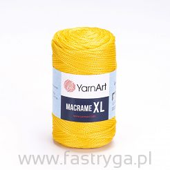 Macrame XL  142