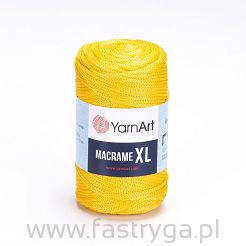 Macrame XL  142