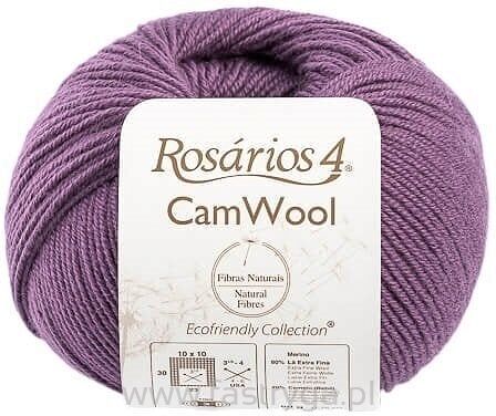 Camwool  39