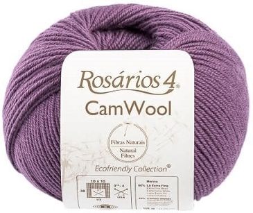 Camwool  39