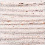 Essentials Merino Plus Tweed dk   001 - 2