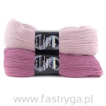 Sesia Extrafine  2799 niebieski - 3