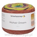 Dream Mohair  91 - 2