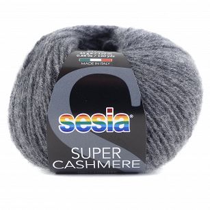 Super Cashmere  461