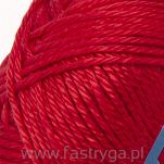 Włóczka Luxor kolor 1222 - 2