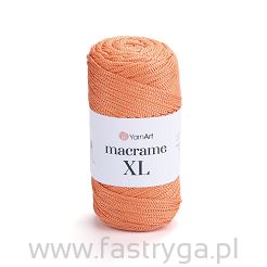 Macrame XL 160