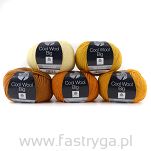 Cool Wool Big   934 chabrowy - 3