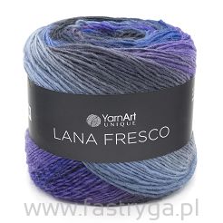 Lana Fresco   8101
