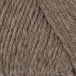 Highland Eco Wool  208 - 2