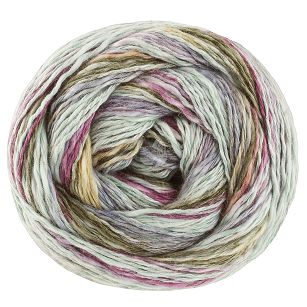 Gomitolo California  44