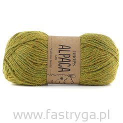 Włóczka Alpaca Drops 7233