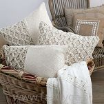 Macrame Cotton Spectrum 1305 - 6