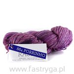 Rasta  864 - 2