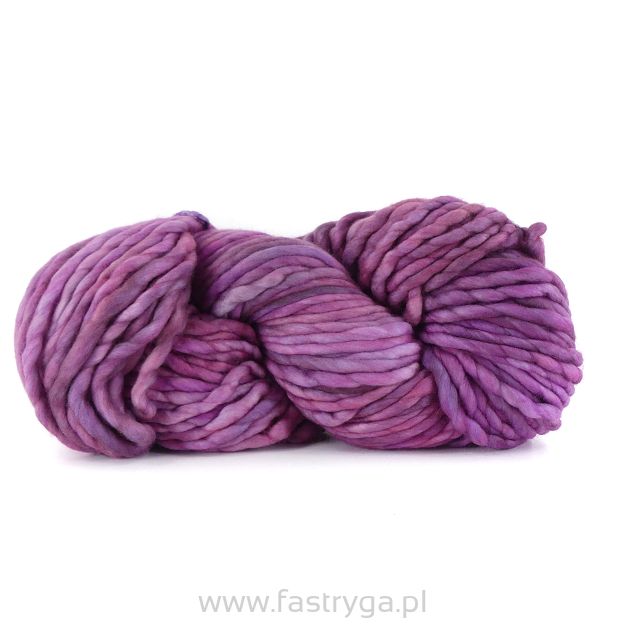 Rasta  864