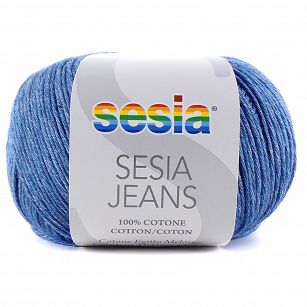 Sesia Jeans  1944