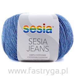 Sesia Jeans  1944