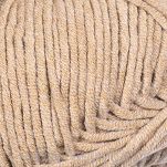 Włóczka  Jeans Plus  48 beż - 2