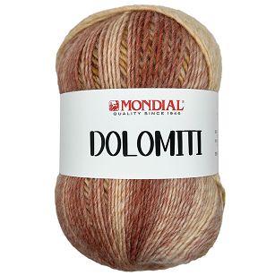 Dolomiti  534