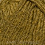 Viking Wool   544 - 2