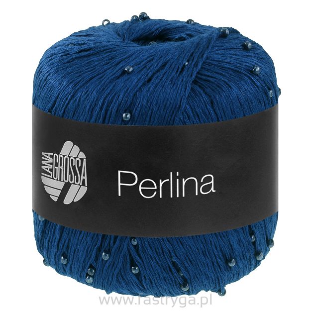 Perlina  08