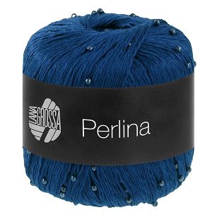 Perlina  08