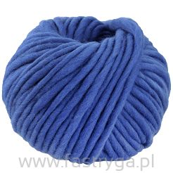 Confetti  105 niebieski