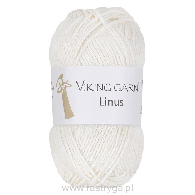 Linus  102 naturalny