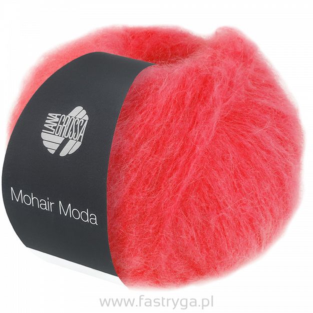 Mohair Moda  19