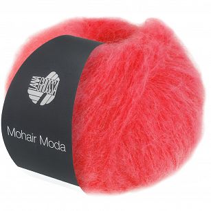 Mohair Moda  19