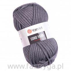 Cord Yarn 774