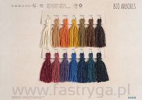 Bio Arboris  3893 jeans - 3