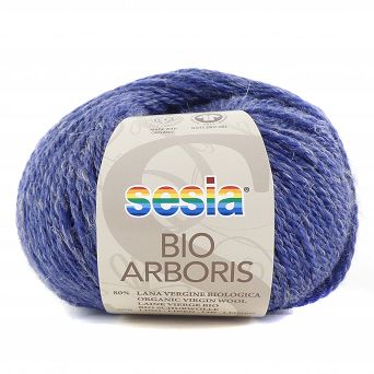 Bio Arboris  3893