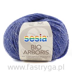 Bio Arboris  3893 jeans