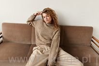 New Classic   11 popiel - 6