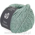 New Classic   11 popiel - 11