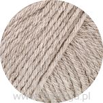 New Classic   11 popiel - 2