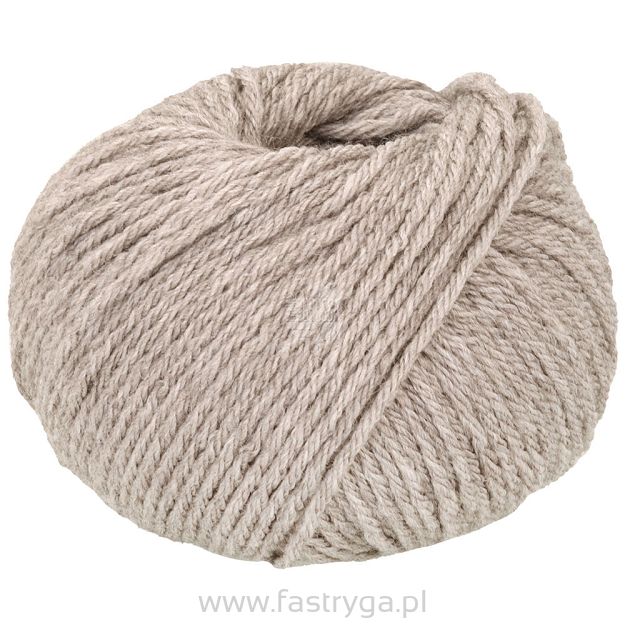 New Classic   11 popiel