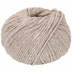 New Classic   11 popiel