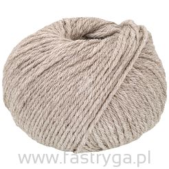 New Classic   11 popiel