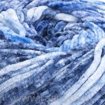 Dolce Vita  3410 - 2