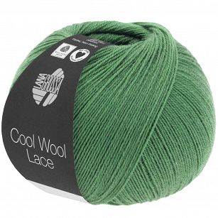 Cool Wool Lace   39