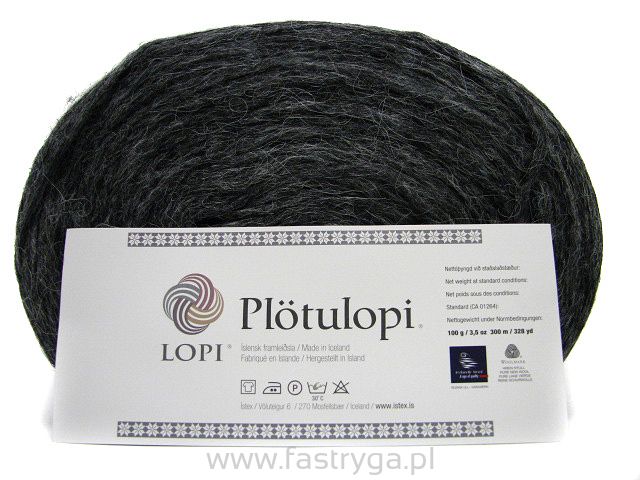  Plotulopi 9103