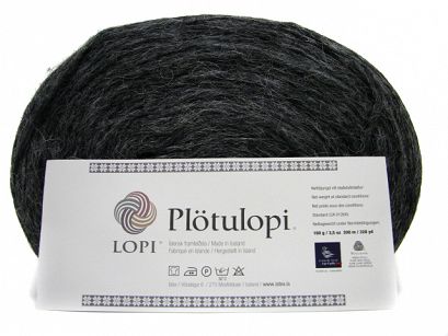  Plotulopi 9103