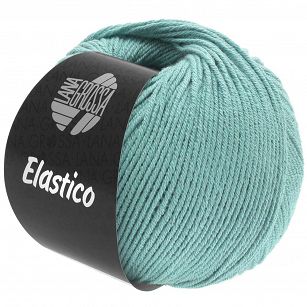 Elastico  148