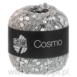 Cosmo  002