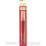 Szydełko Etimo Red  nr  4,5 - 2