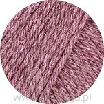 New Classic   1 wrzos - 2