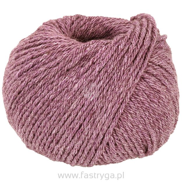 New Classic   1 wrzos