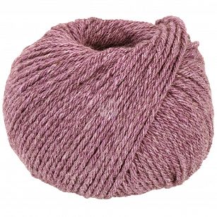 New Classic   1 wrzos