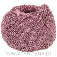 New Classic   1 wrzos